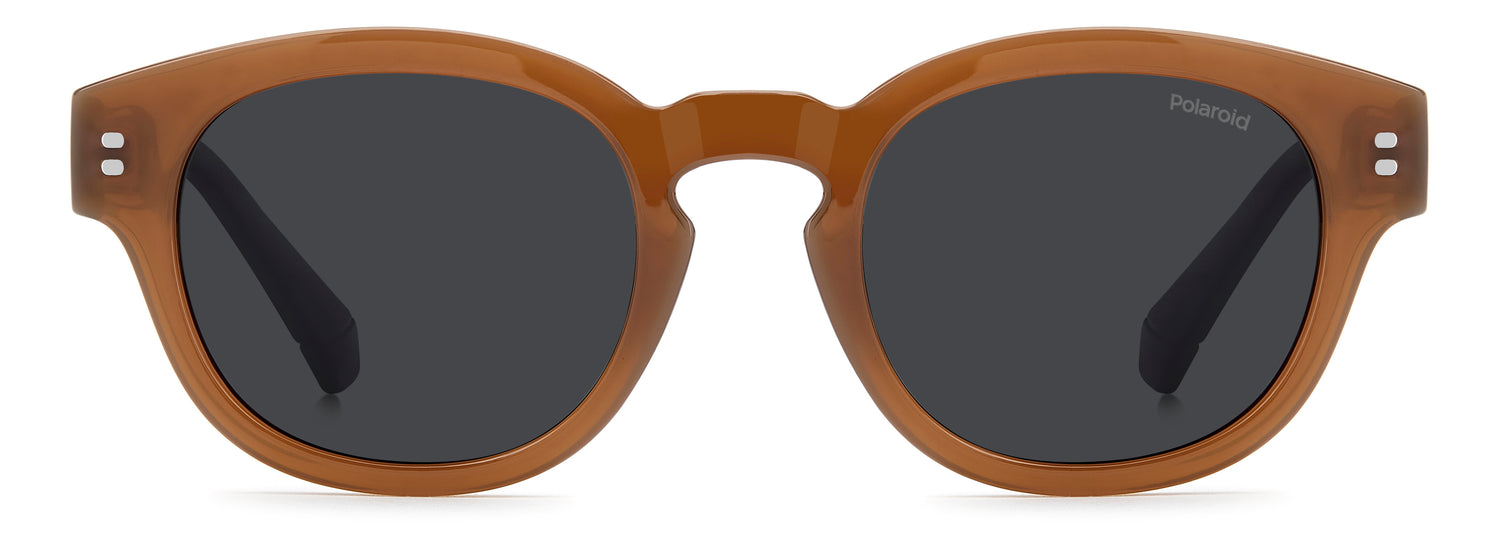 POLAROID KIDS PLD 8072/S 09Q M9 47