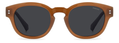 POLAROID KIDS PLD 8072/S 09Q M9 47