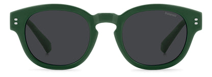 POLAROID KIDS PLD 8072/S 1ED M9 47