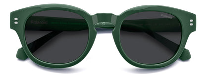 POLAROID KIDS PLD 8072/S 1ED M9 47