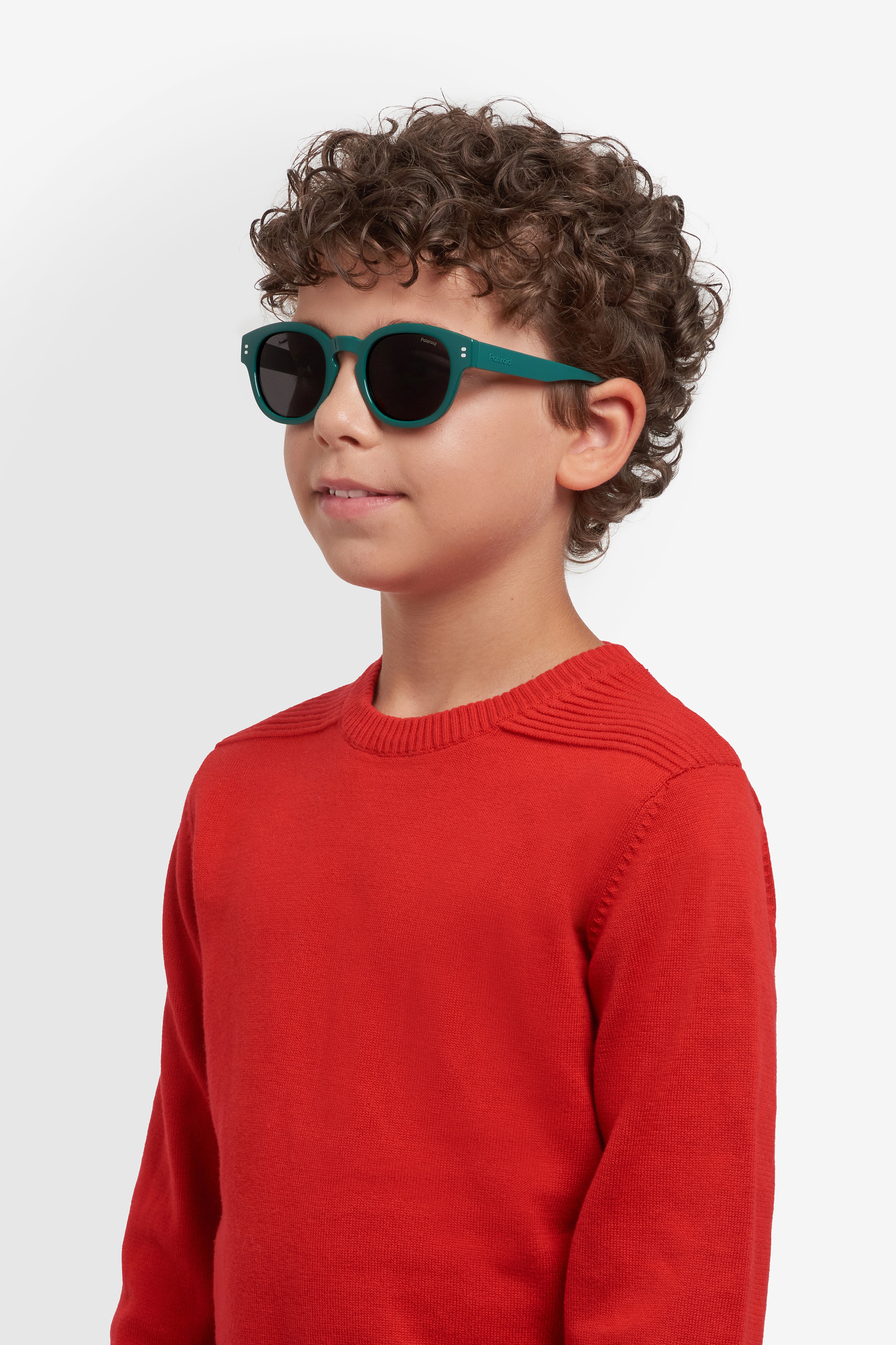 POLAROID KIDS PLD 8072/S 1ED M9 47