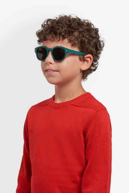 POLAROID KIDS PLD 8072/S 1ED M9 47