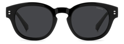 POLAROID KIDS PLD 8072/S 807 M9 47