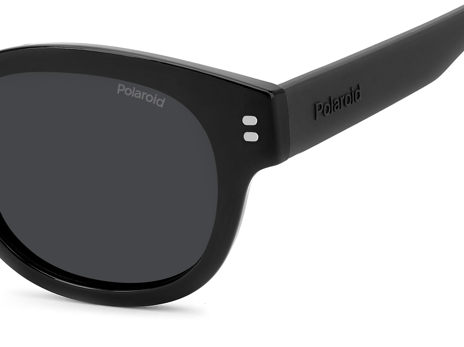 POLAROID KIDS PLD 8072/S 807 M9 47