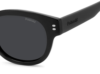 POLAROID KIDS PLD 8072/S 807 M9 47