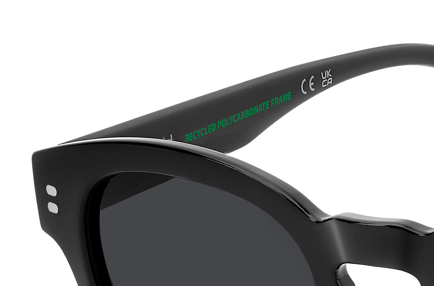 POLAROID KIDS PLD 8072/S 807 M9 47