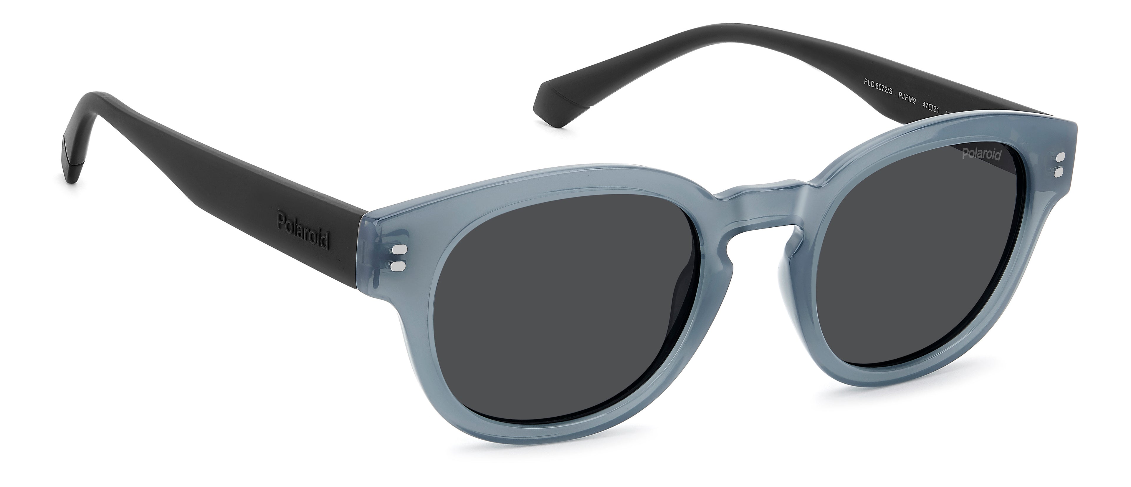 POLAROID KIDS PLD 8072/S PJP M9 47