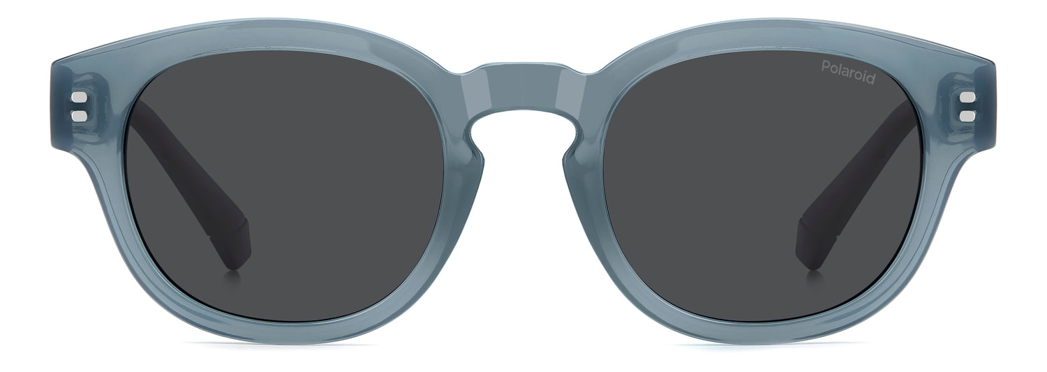 POLAROID KIDS PLD 8072/S PJP M9 47