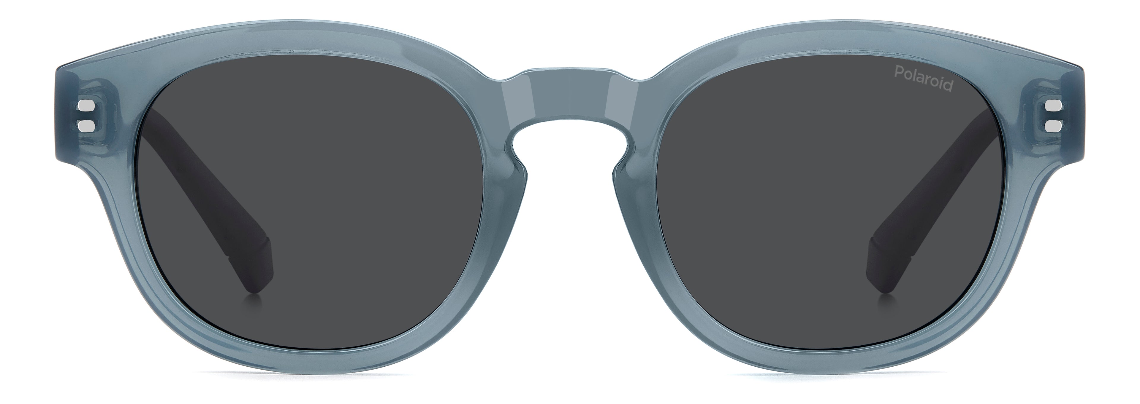 POLAROID KIDS PLD 8072/S PJP M9 47