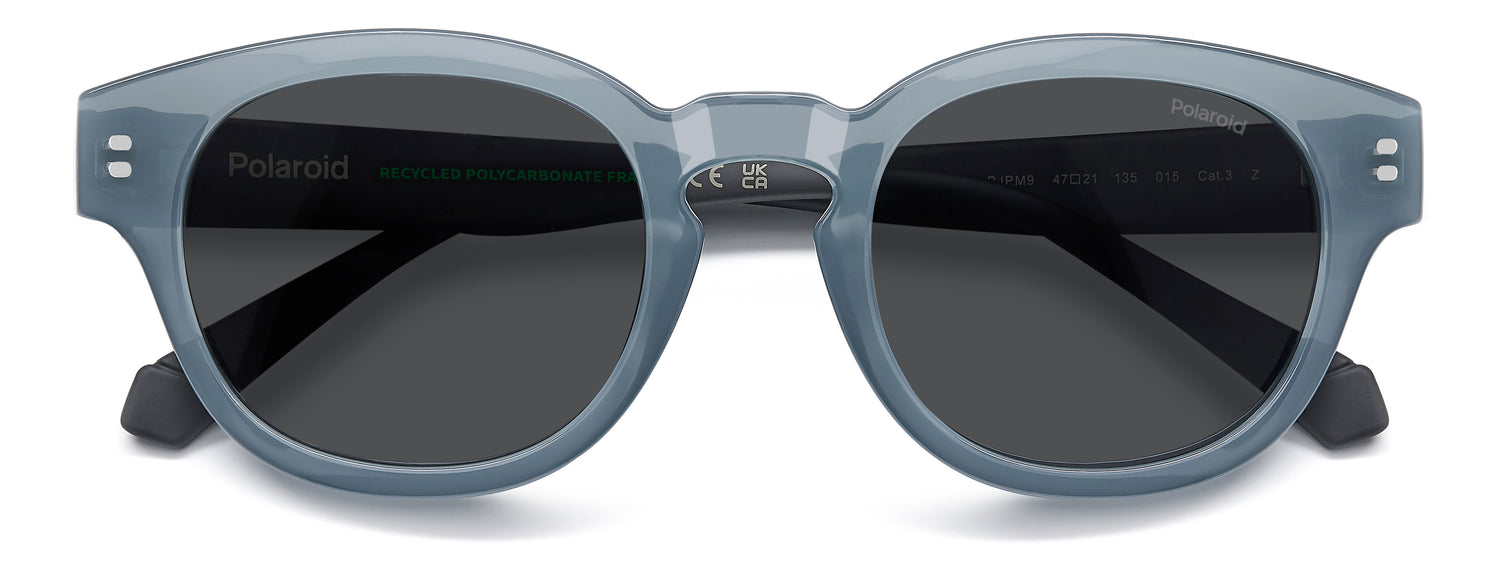 POLAROID KIDS PLD 8072/S PJP M9 47