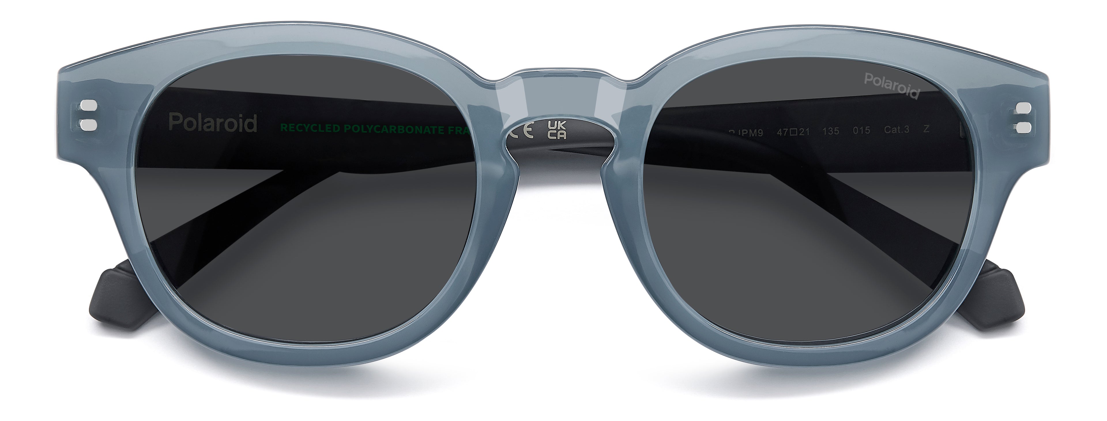 POLAROID KIDS PLD 8072/S PJP M9 47