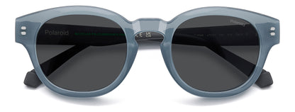 POLAROID KIDS PLD 8072/S PJP M9 47