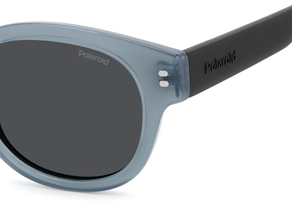 POLAROID KIDS PLD 8072/S PJP M9 47