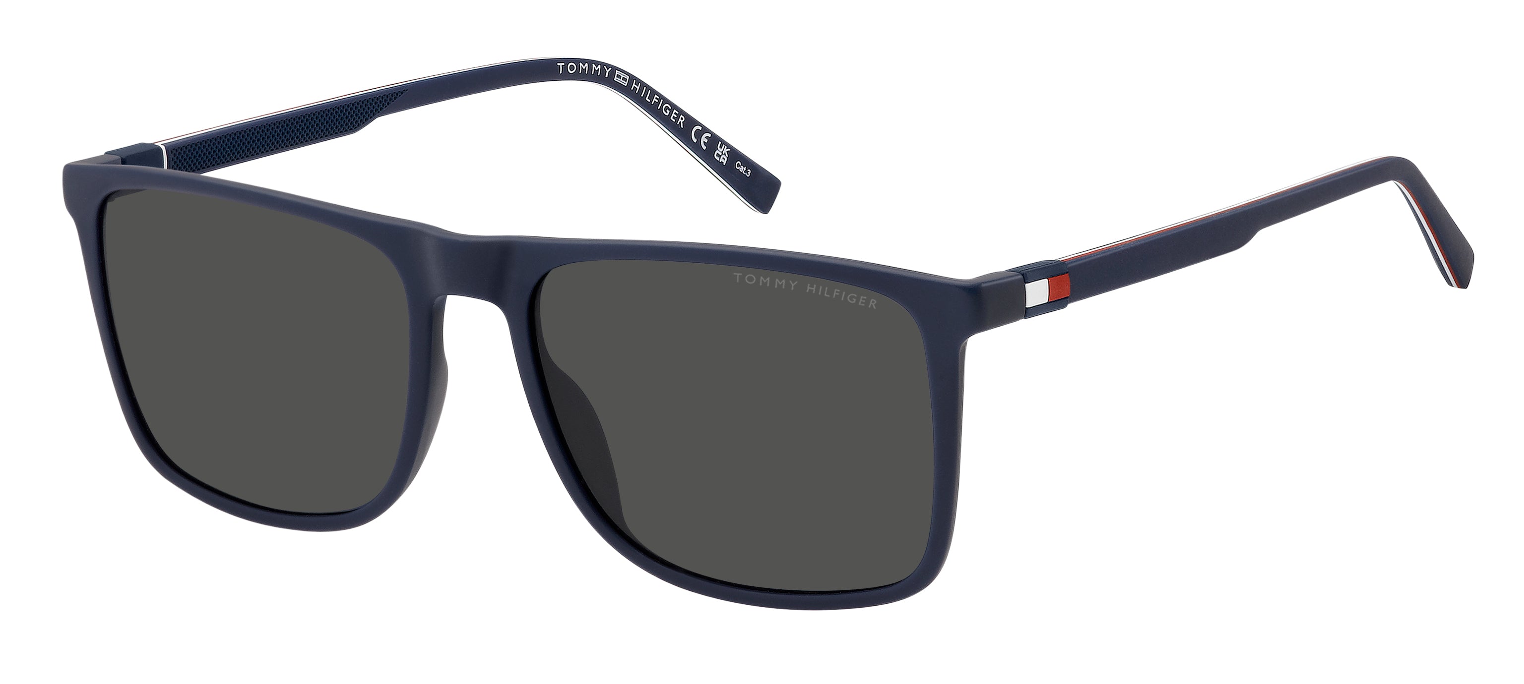 TOMMY HILFIGER TH 2277/S PJP IR 56