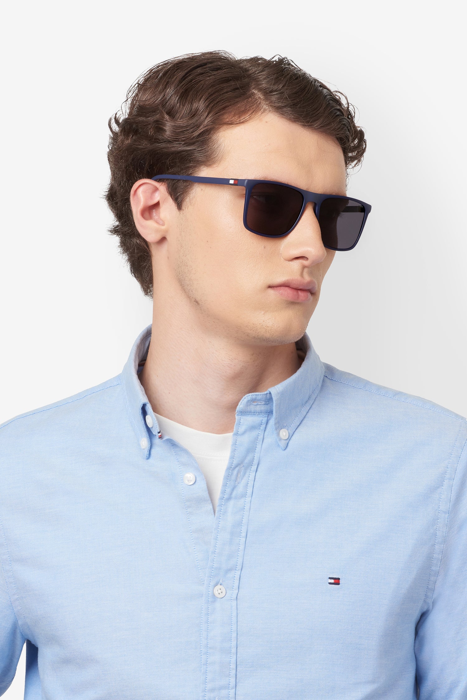 TOMMY HILFIGER TH 2277/S PJP IR 56