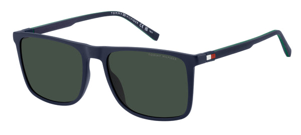 TOMMY HILFIGER TH 2277/S RNB QT 56