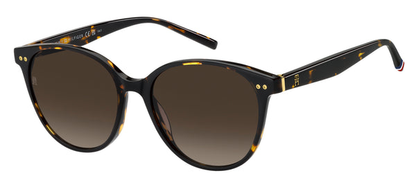 TOMMY HILFIGER TH 2289/S 086 HA 53