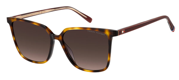 TOMMY HILFIGER TH 2292/S 05L HA 55