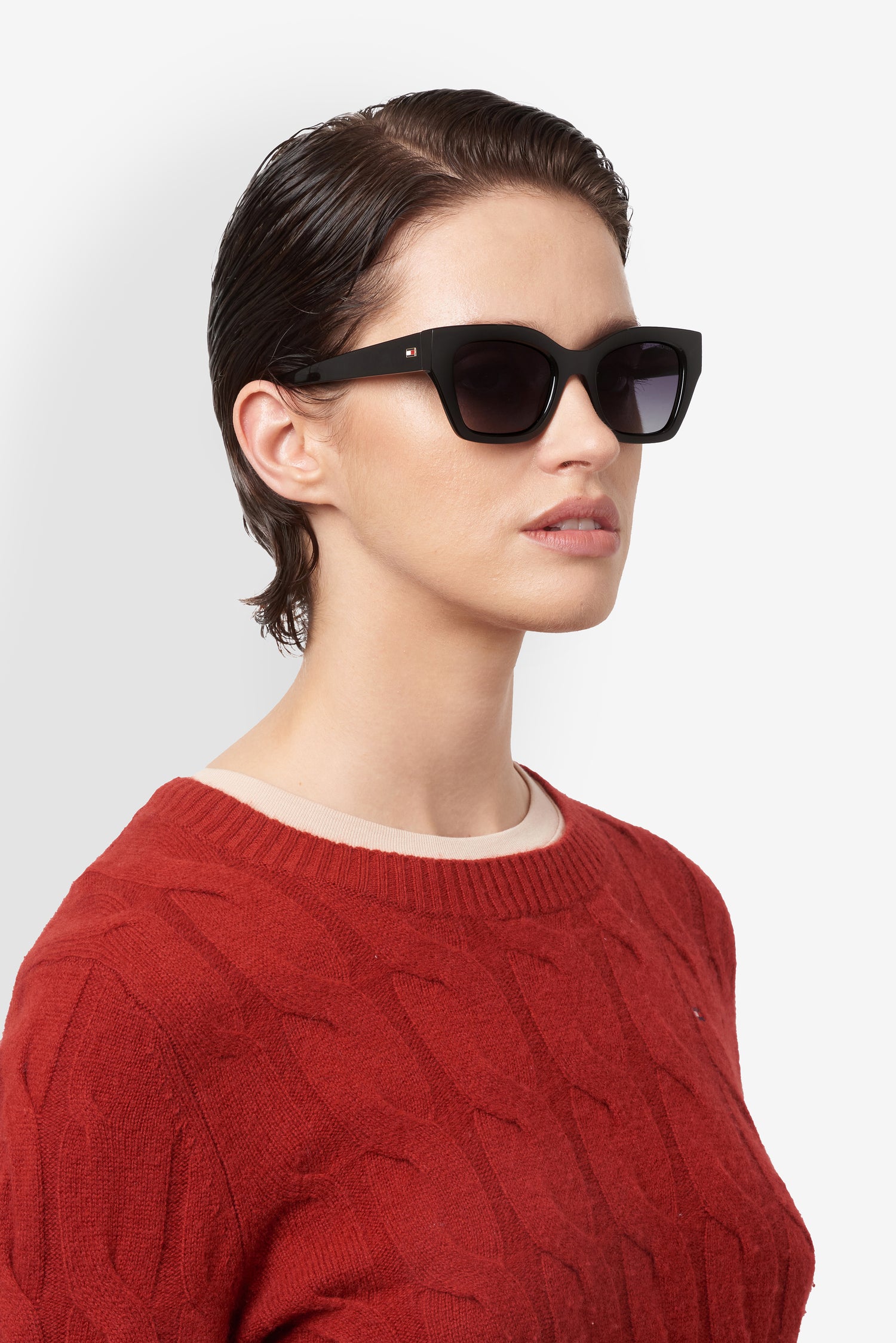 TOMMY HILFIGER TH 2264/S 807 9O 51