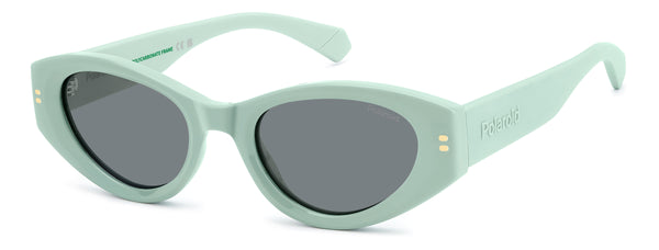 POLAROID PLD 6243/S/X 1ED M9 51