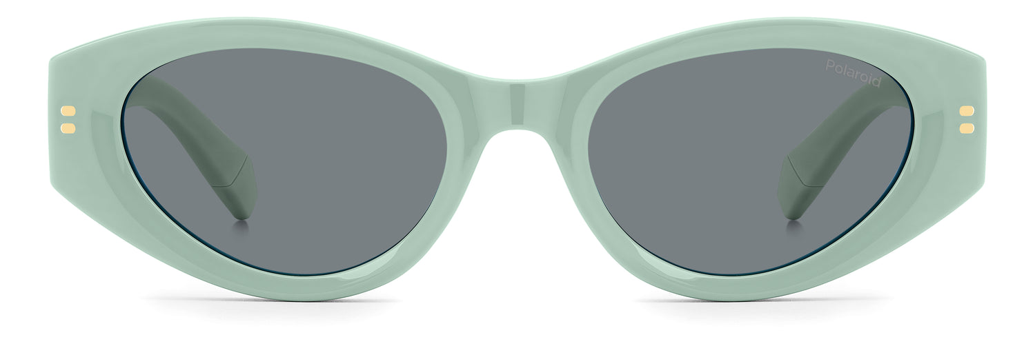 POLAROID PLD 6243/S/X 1ED M9 51