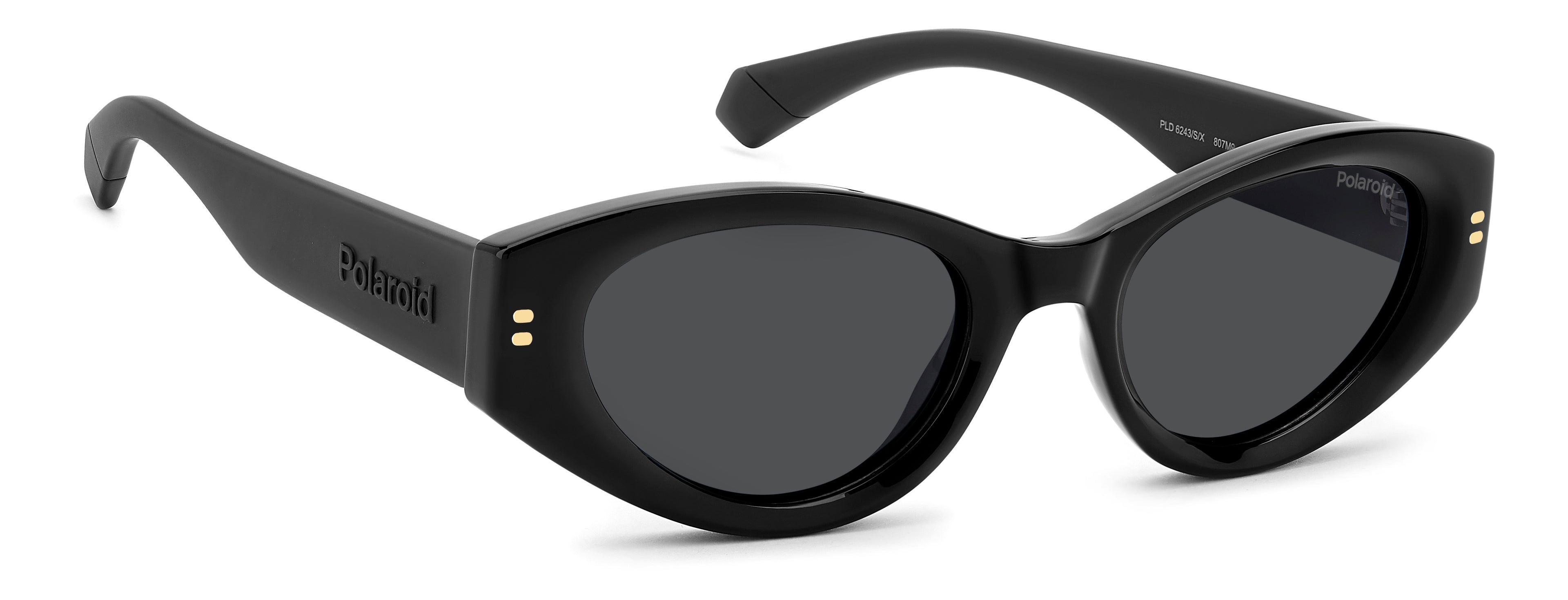 POLAROID PLD 6243/S/X 807 M9 51