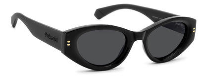 POLAROID PLD 6243/S/X 807 M9 51