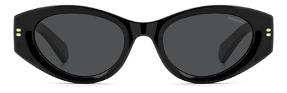 POLAROID PLD 6243/S/X 807 M9 51