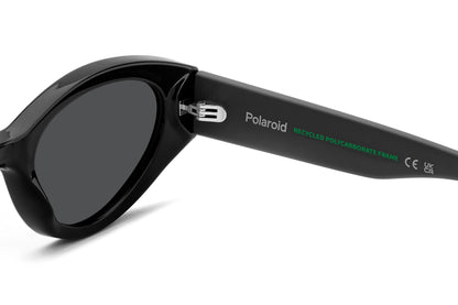 POLAROID PLD 6243/S/X 807 M9 51