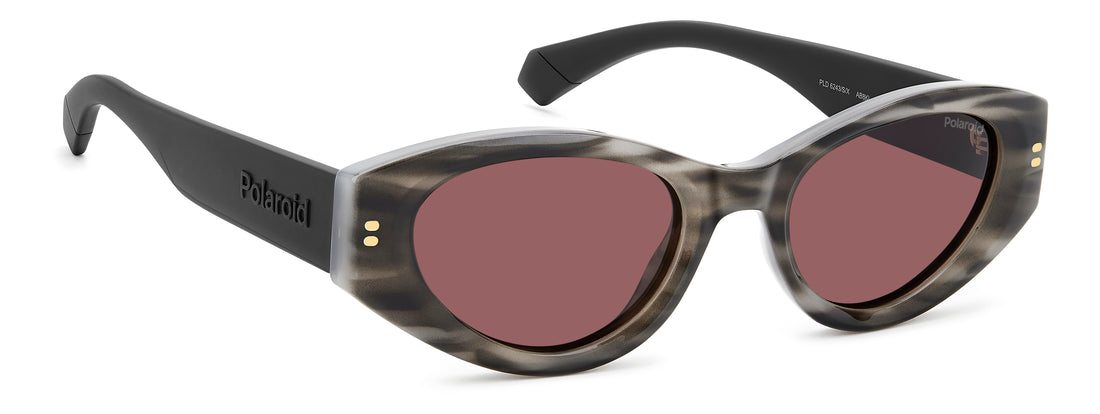 POLAROID PLD 6243/S/X AB8 KL 51