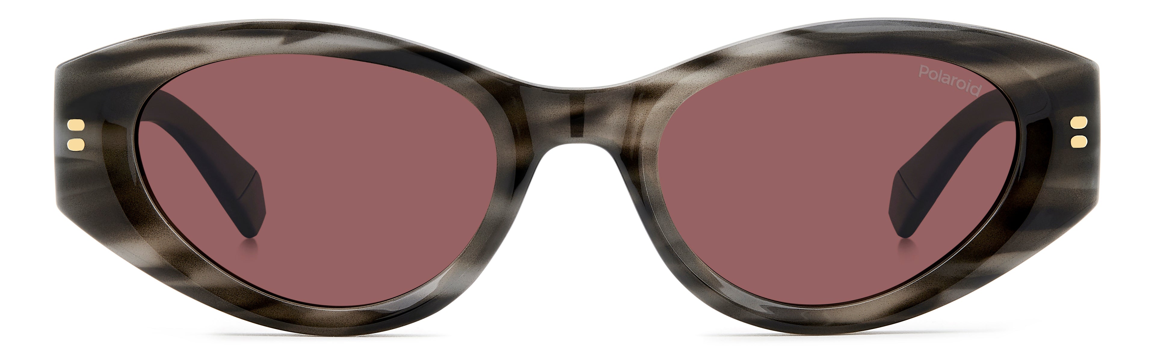 POLAROID PLD 6243/S/X AB8 KL 51