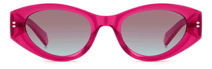 POLAROID PLD 6243/S/X MU1 JR 51