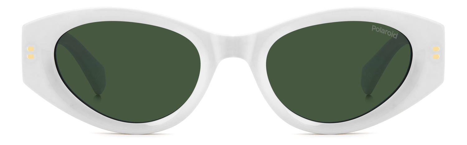 POLAROID PLD 6243/S/X VK6 UC 51