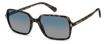 POLAROID PLD 6247/S 086 Z7 56