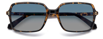 POLAROID PLD 6247/S 086 Z7 56