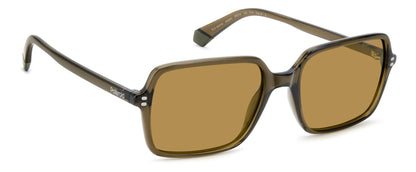 POLAROID PLD 6247/S 09Q MU 56