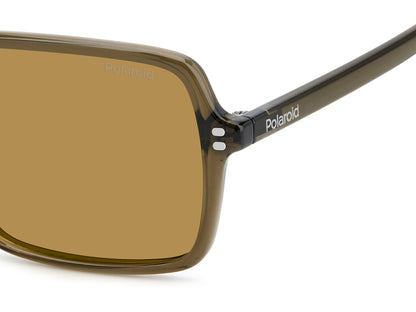 POLAROID PLD 6247/S 09Q MU 56