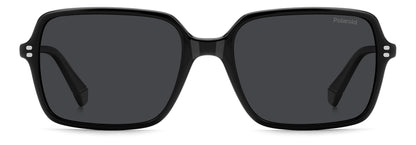 POLAROID PLD 6247/S 807 M9 56