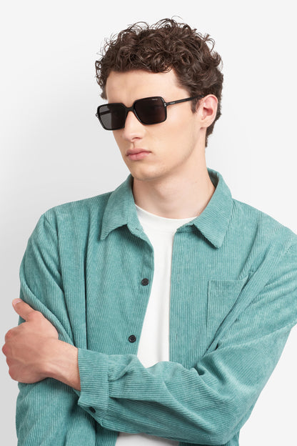 POLAROID PLD 6247/S 807 M9 56