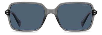 POLAROID PLD 6247/S KB7 C3 56