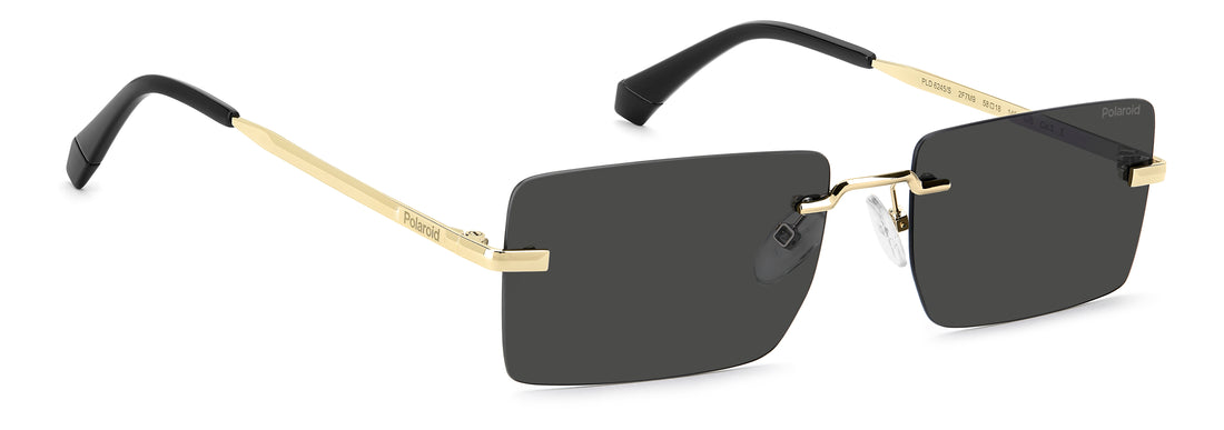 POLAROID PLD 6245/S 2F7 M9 58