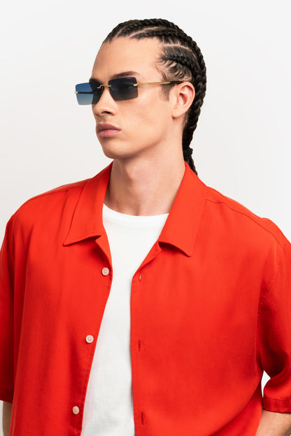 POLAROID PLD 6245/S LKS Z7 58