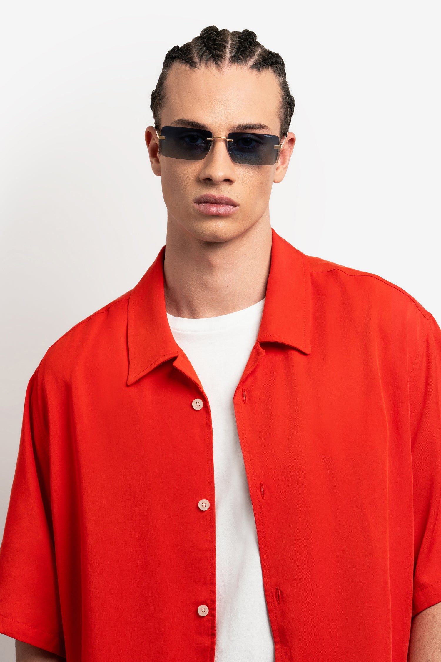 POLAROID PLD 6245/S LKS Z7 58