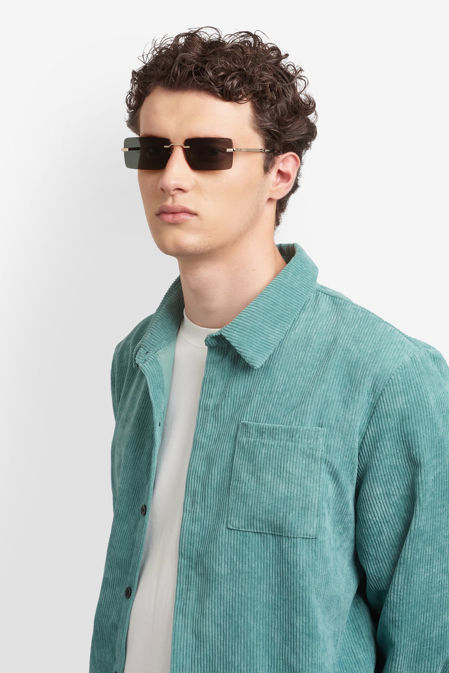 POLAROID PLD 6245/S PEF UC 58