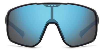 POLAROID PLD 7060/S 003 5X 99