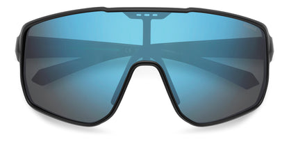 POLAROID PLD 7060/S 003 5X 99