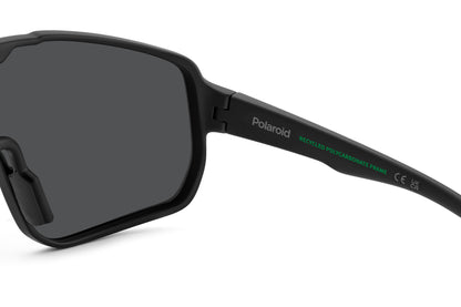 POLAROID PLD 7060/S 003 5X 99