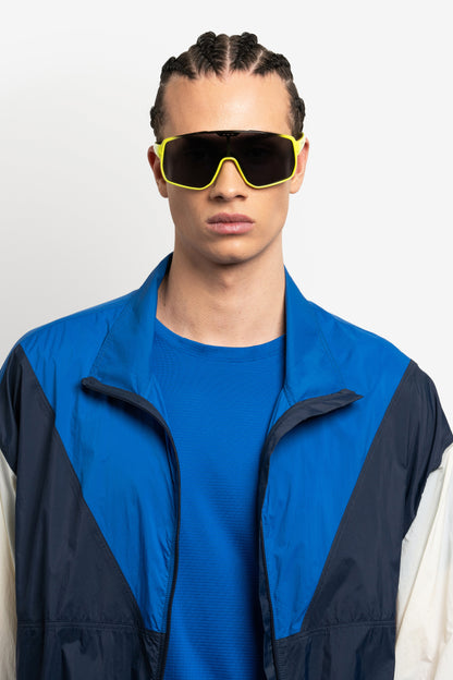 POLAROID PLD 7060/S 4CW M9 99