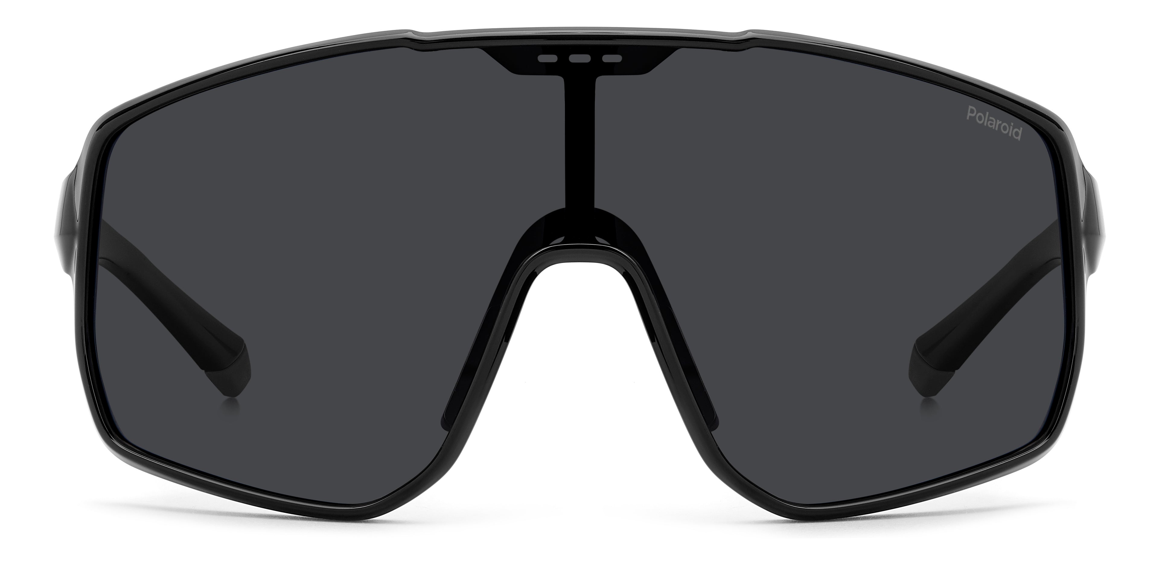 POLAROID PLD 7060/S 807 M9 99