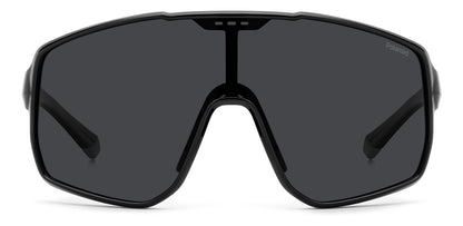 POLAROID PLD 7060/S 807 M9 99